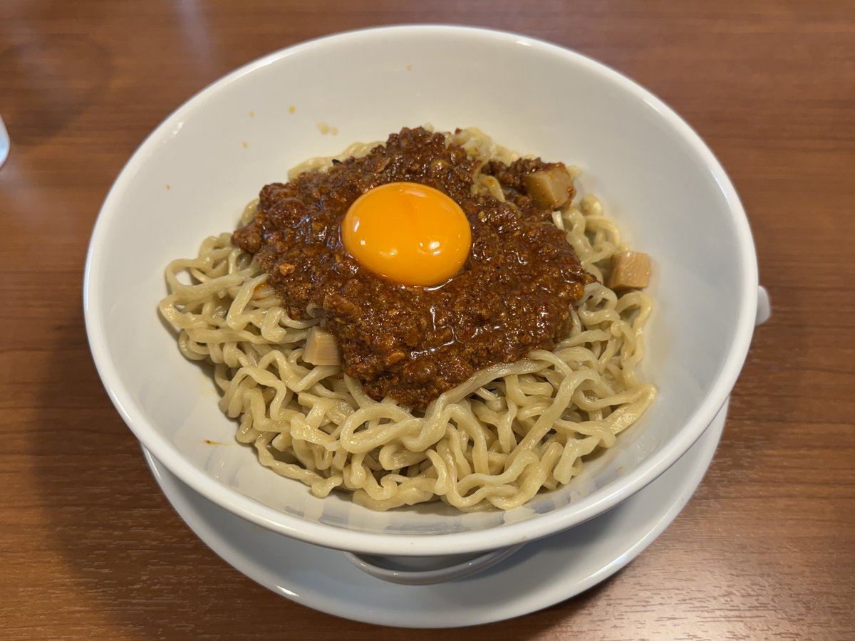 りくま tweet media