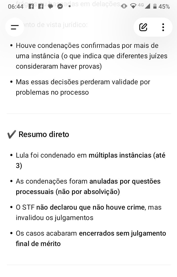 Adalberto Inacio tweet media