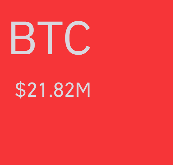 Coin Bureau tweet media