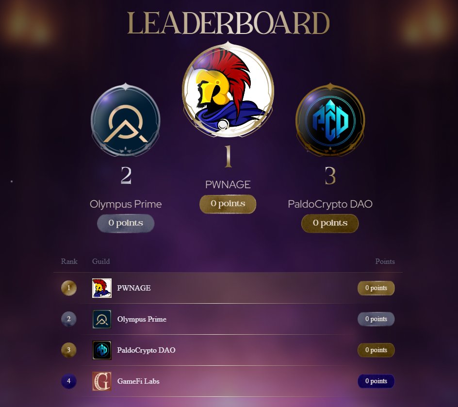 RuneCraft | MANA into USDC tweet media
