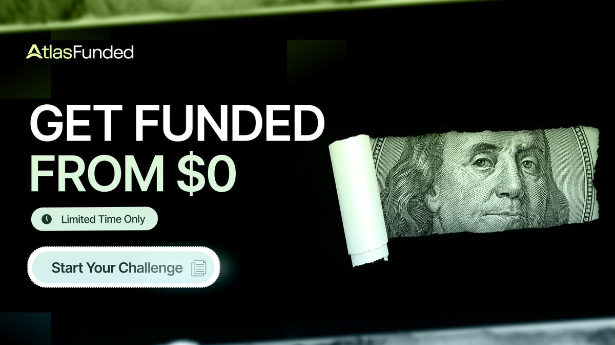 Atlas Funded tweet media