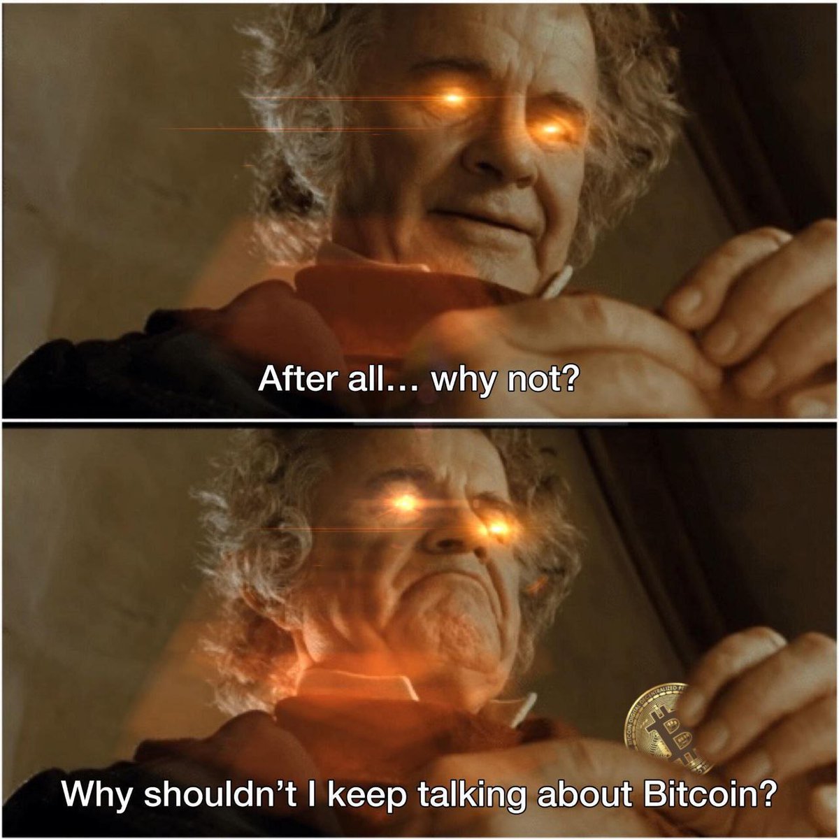 BITStorage Finance tweet media