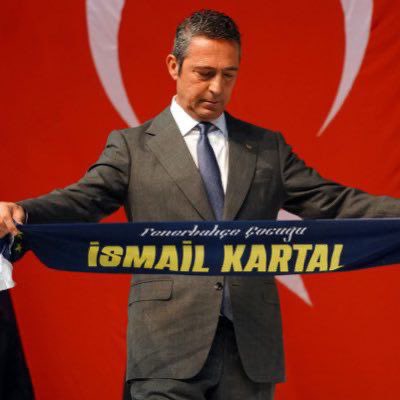 Emirhan tweet media