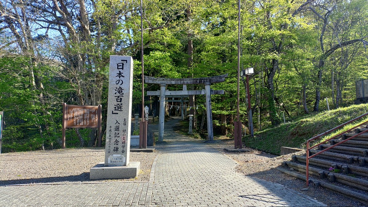 evotomo2's tweet photo. しっかり戦利品もGETしつつ🤧 https://t.co/GnI5jJnBXO