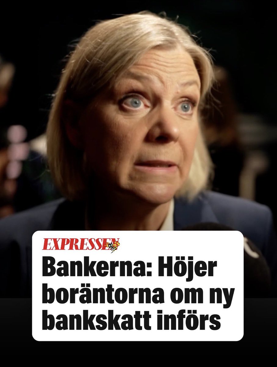 Jan Ericson 🇸🇪🇺🇦 tweet media