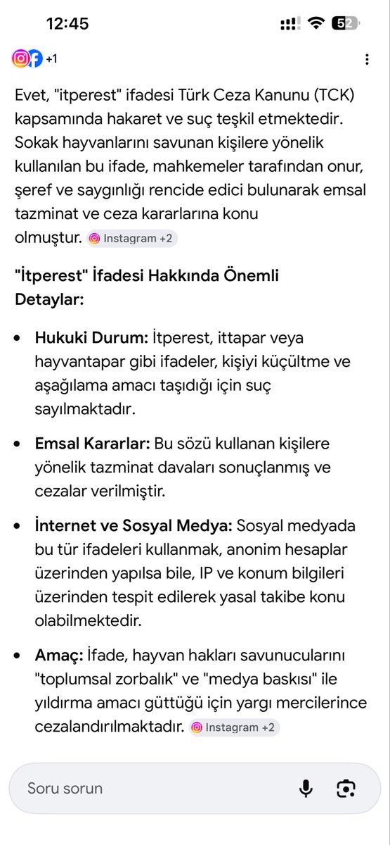 Ece tweet media