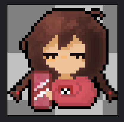 madostuki's tweet photo. last one... https://t.co/6K5FayiXyc
