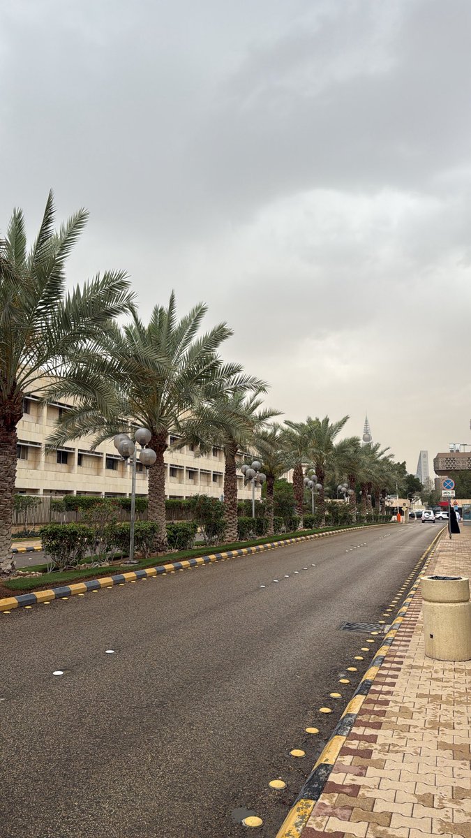 HMShaabi's tweet photo. Enjoyed my general medicine rotation in KFMC. Thanks to all the team members for their continuous guidance.
10/12 ✅ https://t.co/WqAS88pvad