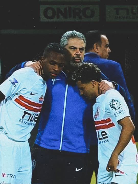 MokhtalatOff's tweet photo. الصورة دي ايقونية بشكل غريب
عارف لما تكون عاين حاجه للزمن وفجأه الدنيا تضيق عليك فتخرجهم عشان هايسندوك الصوره دي ليها تفاصيل غريبه وحضن معتمد جمال اكبر دليل https://t.co/95OunafLqL