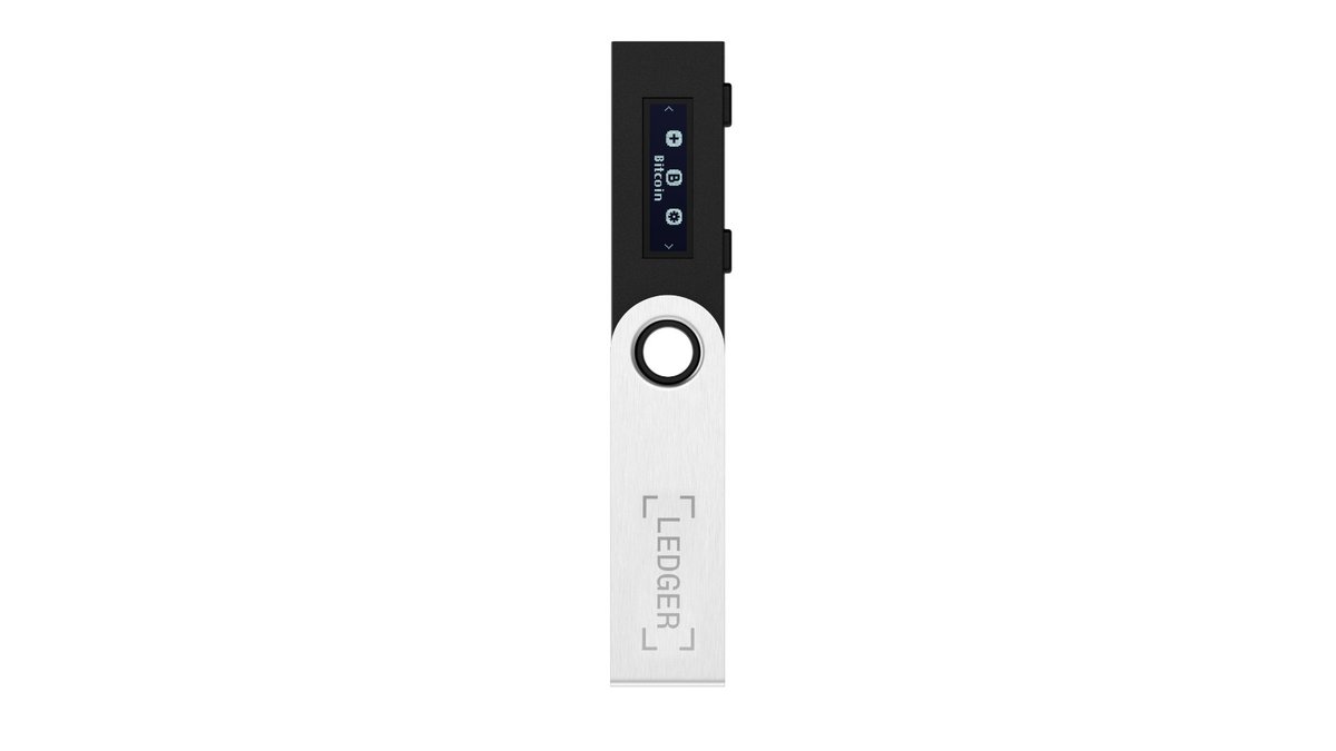AZK Crypto tweet media