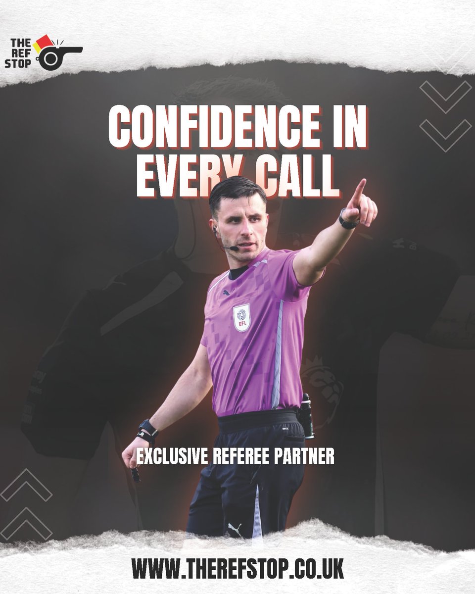 Wiltshire FA tweet media