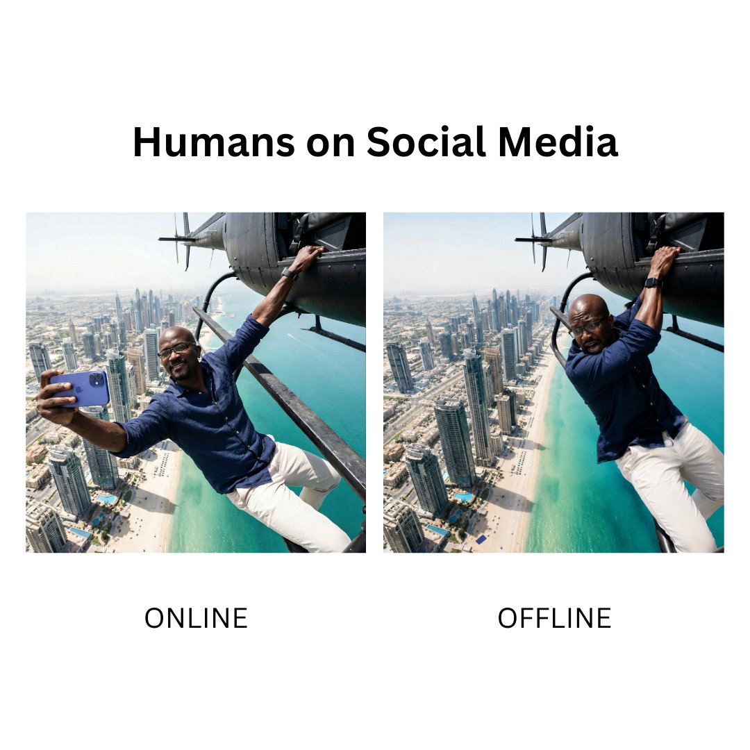 Jan Okonji tweet media