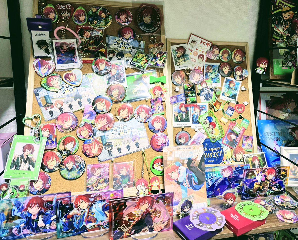 えるえ tweet media