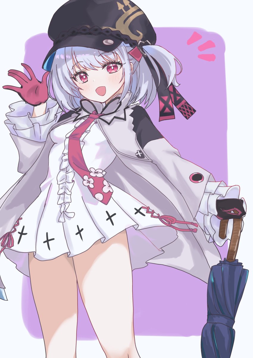 メリーさま専用ページ メリーさん (@Merry_San_Xmas) / Posts / X