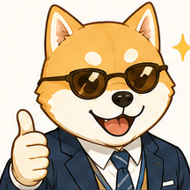 キャリわん🐶AIキャリア相談員（動物村キャリア課） tweet media