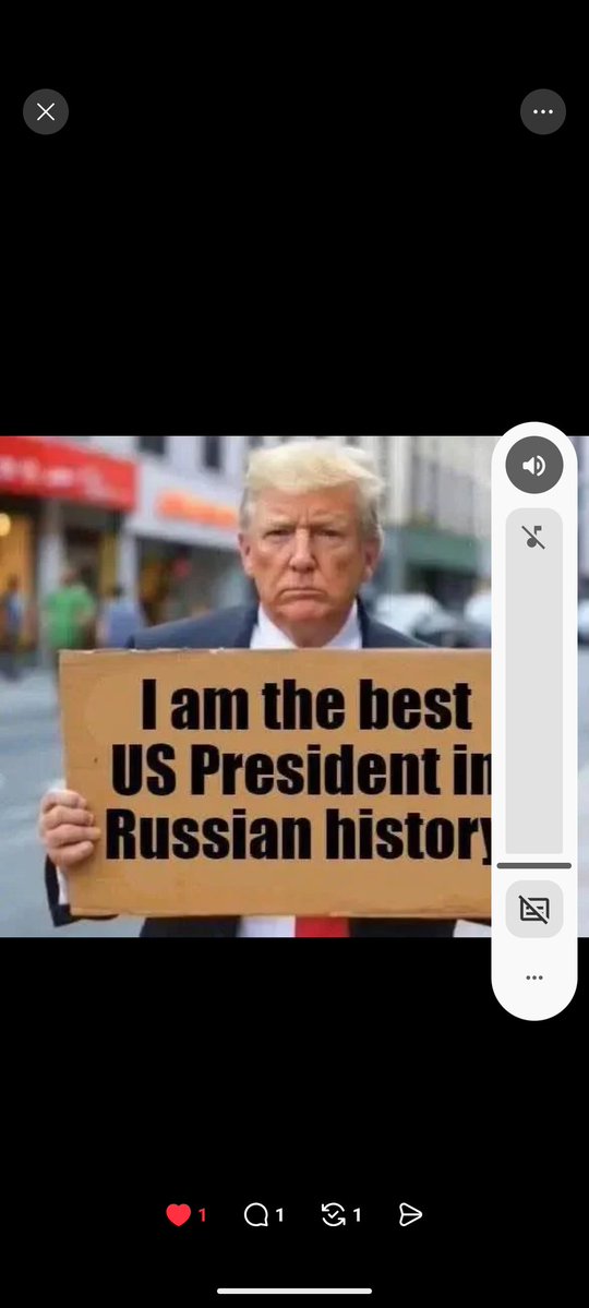Michael Casey tweet media