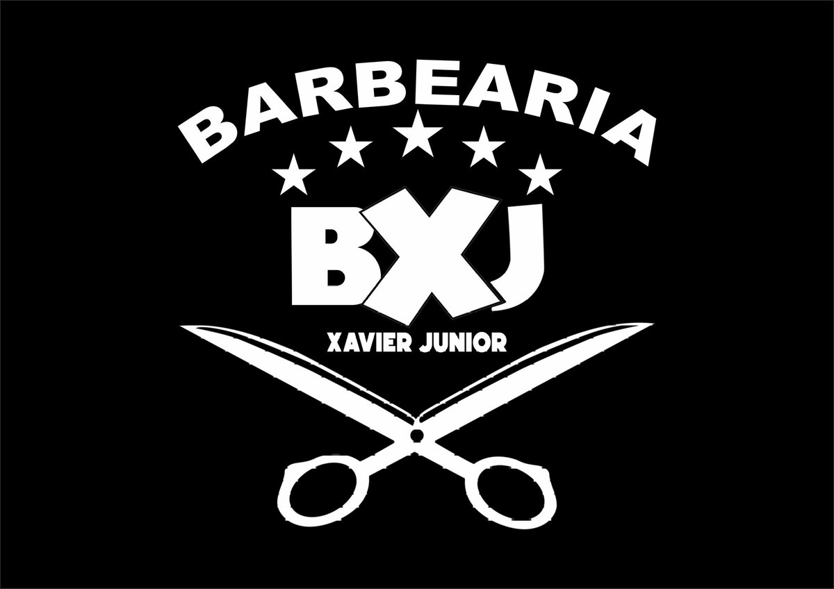 BBar51's tweet photo. @boquetty A melhor barbearia da Caucaia. https://t.co/2disSdLvYe