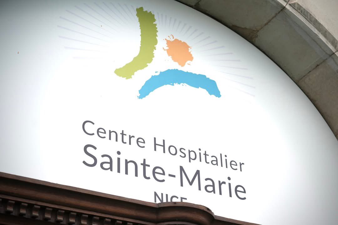 jplafitte's tweet photo. Très heureux en tant que membre du conseil de surveillance de l’hôpital StMarie d’avoir inauguré aux côtés du Maire de Nice @eciotti la première tranche des travaux 
Le soutien au monde de la santé reste une préoccupation primordiale pour le département
#departement06
#Nice06 https://t.co/sMZCjEKjAk