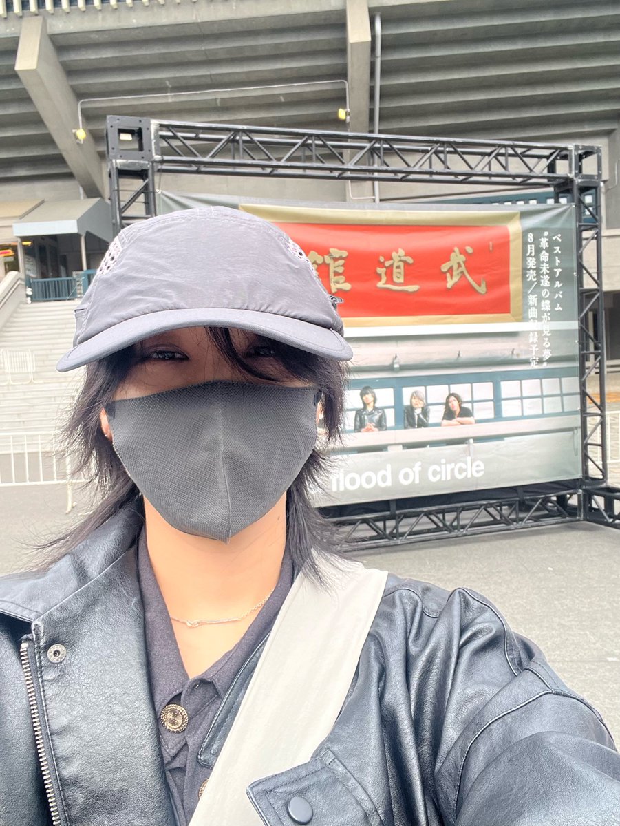 音羽-otoha- (@_______0108) / Posts / X