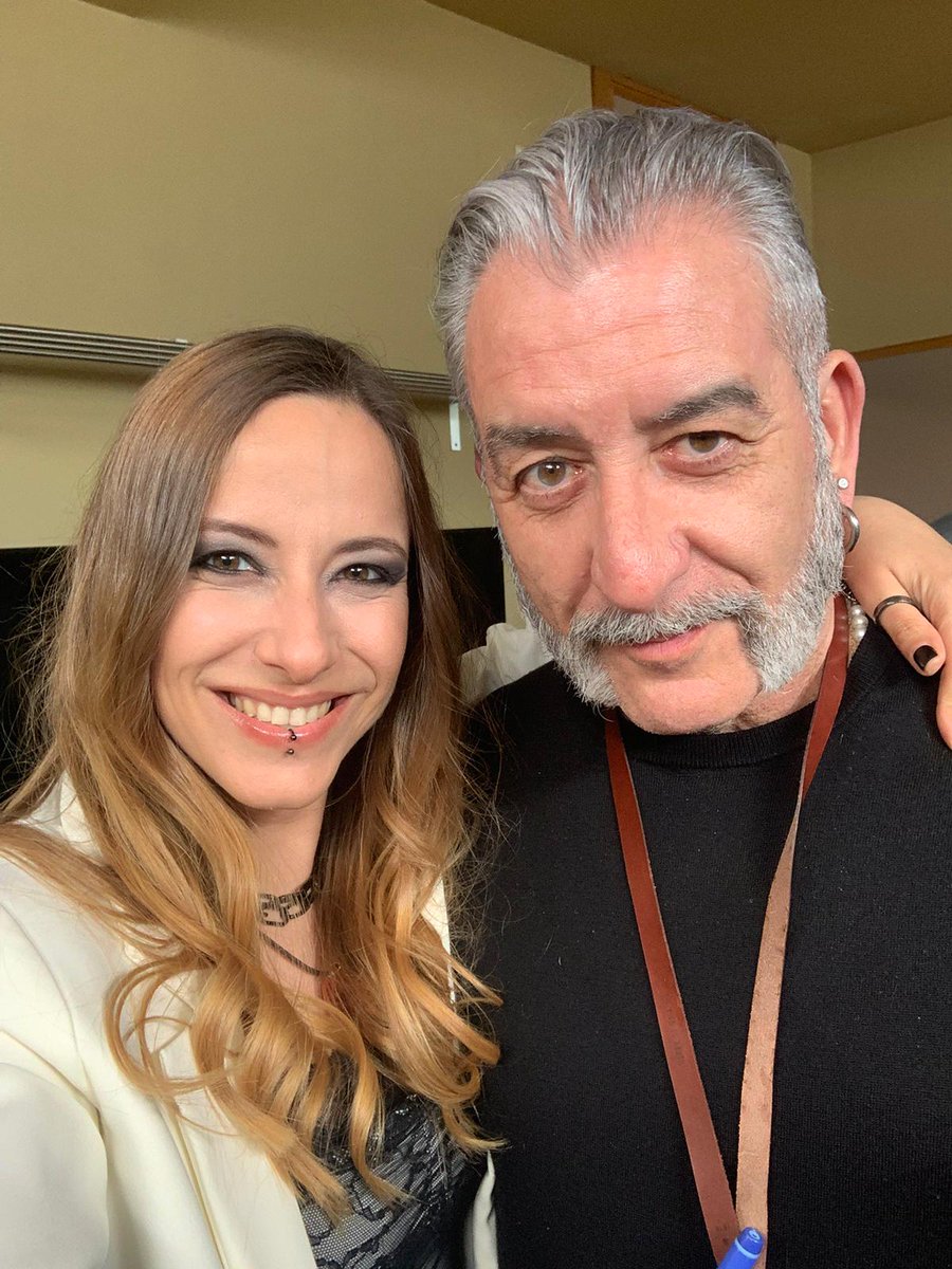 Fernando Eiras tweet media