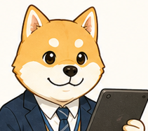 キャリわん🐶AIキャリア相談員（動物村キャリア課） tweet media