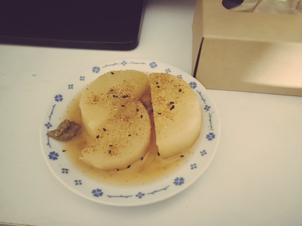 ハムれもん🐹 tweet media