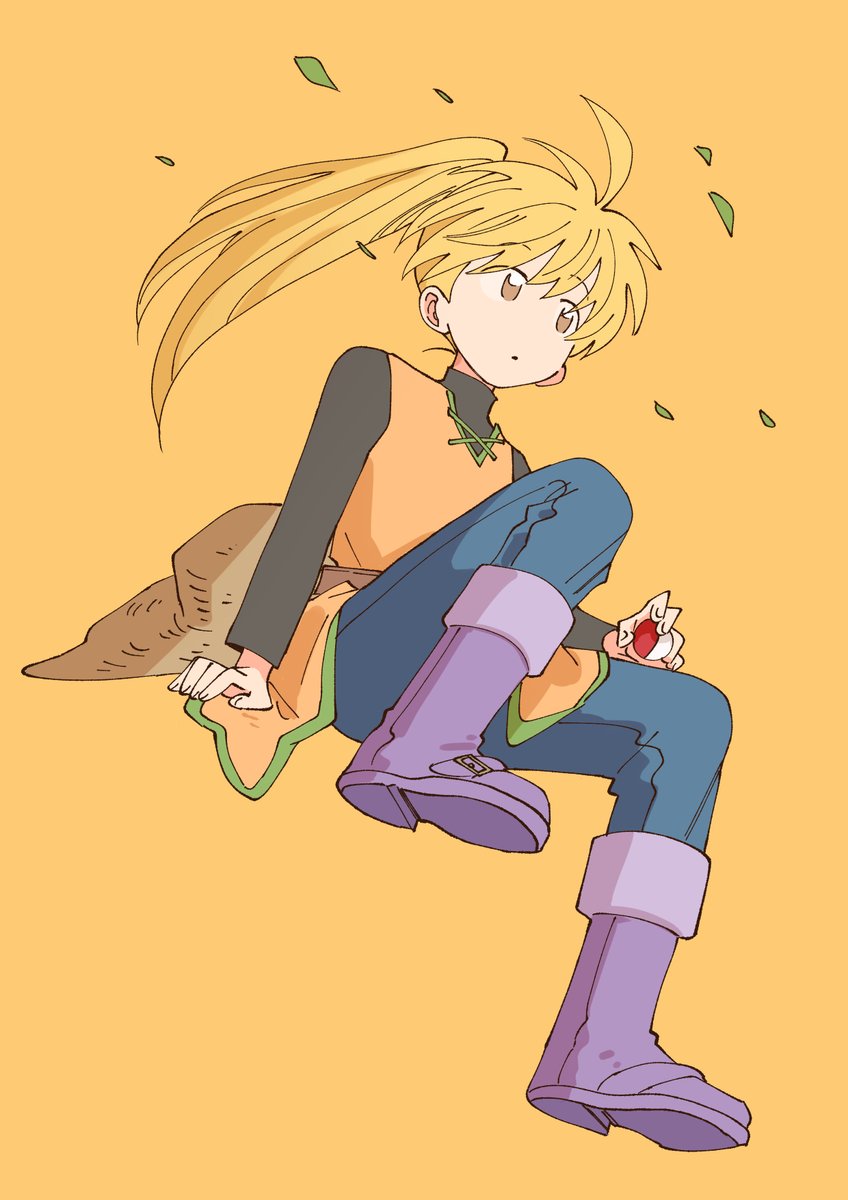 hana tweet media