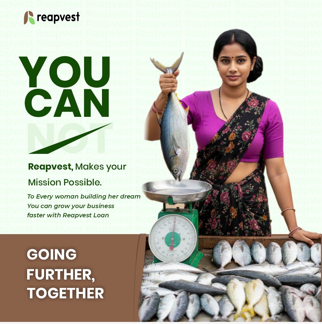 Every early morning, every small sale, every effort all adds up to something bigger. Because when a woman decides to grow, nothing can hold her back.

With our Target Savings, Vault Savings, and Saving Buddies.

#SaveInNaira#SaveInvestGrow