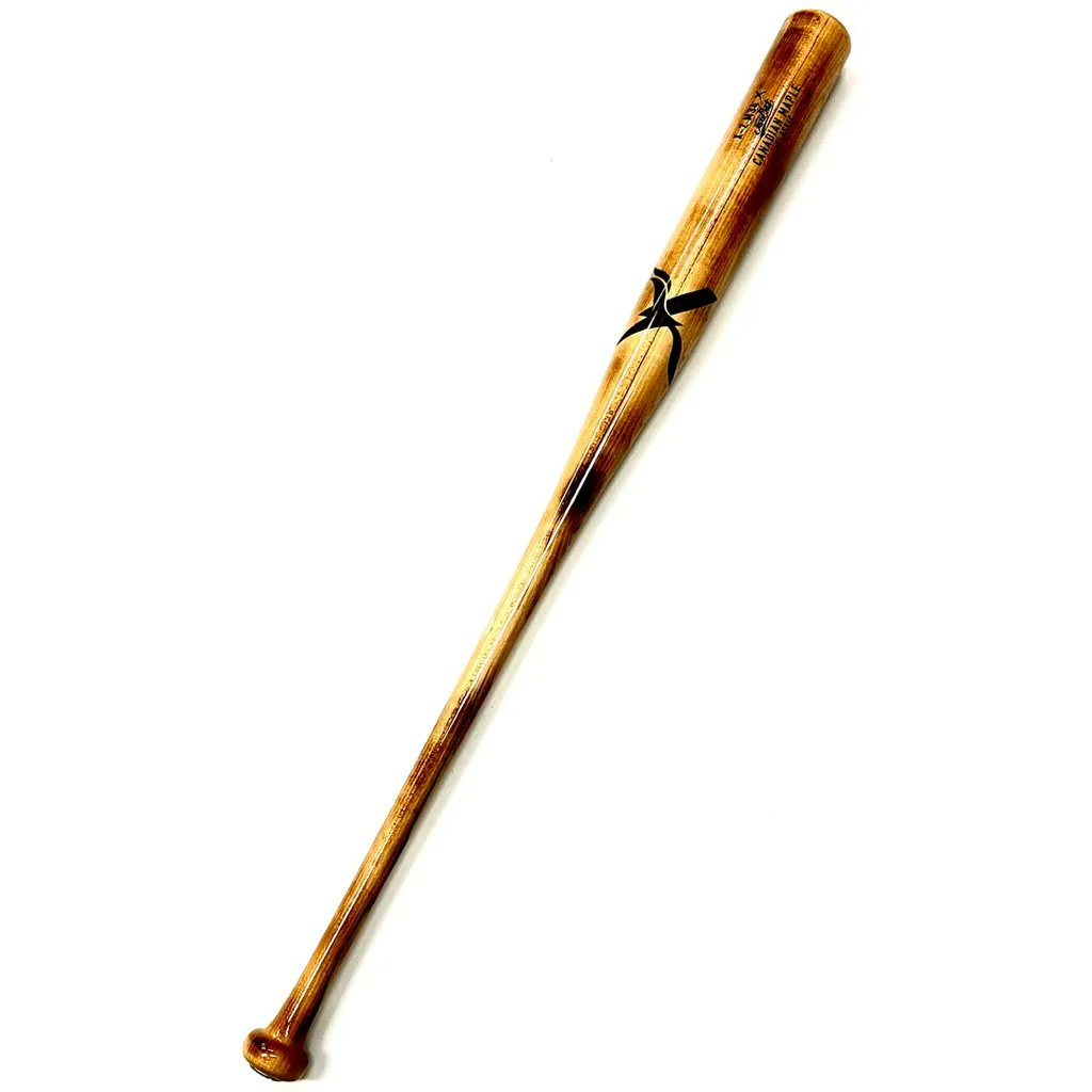 JAX08266592's tweet photo. #JaxCanadianMapleClassic
#SoftballBat
Sweet Spot Partially Hollowed

X-2
34 in
24.83 oz
Cupped

• Ink Dot Certified

JAX GLOBAL WEBSITE
https://t.co/PsAc5ZACuT

⚠️ Not in Taiwan?
WhatsApp us first. Thanks!
https://t.co/MI5tIi0P5C

#JAXSPORTS #JaxBat #Softball
#WoodBat #MapleBat https://t.co/Agq4Qu0OmU