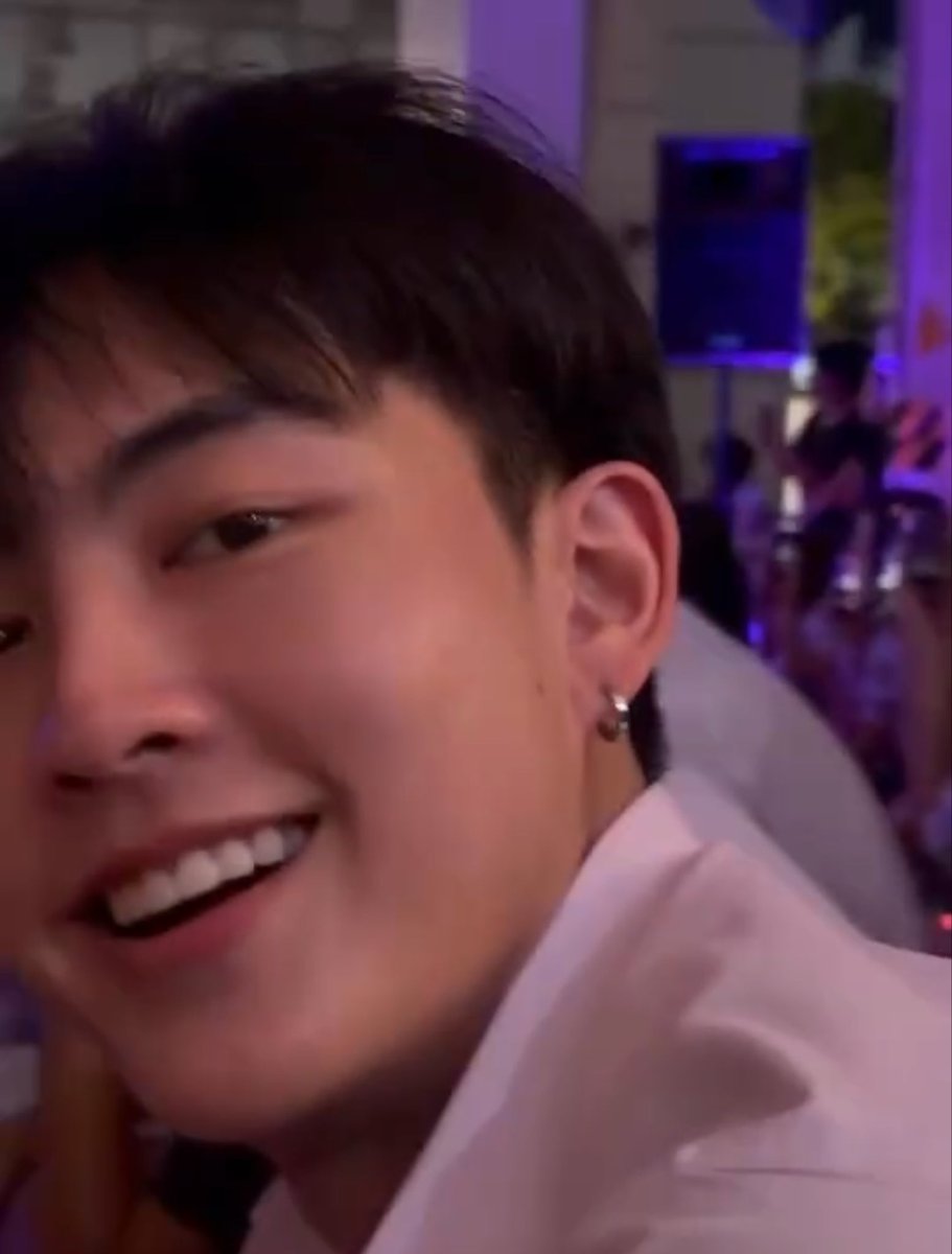 พี่โชนจภเพชร 😭😭😭