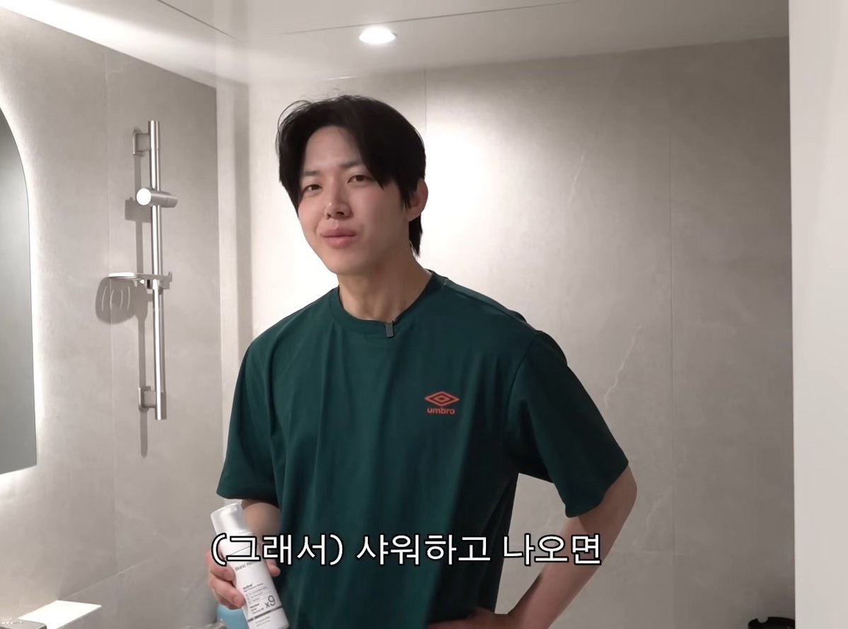 해초 tweet media