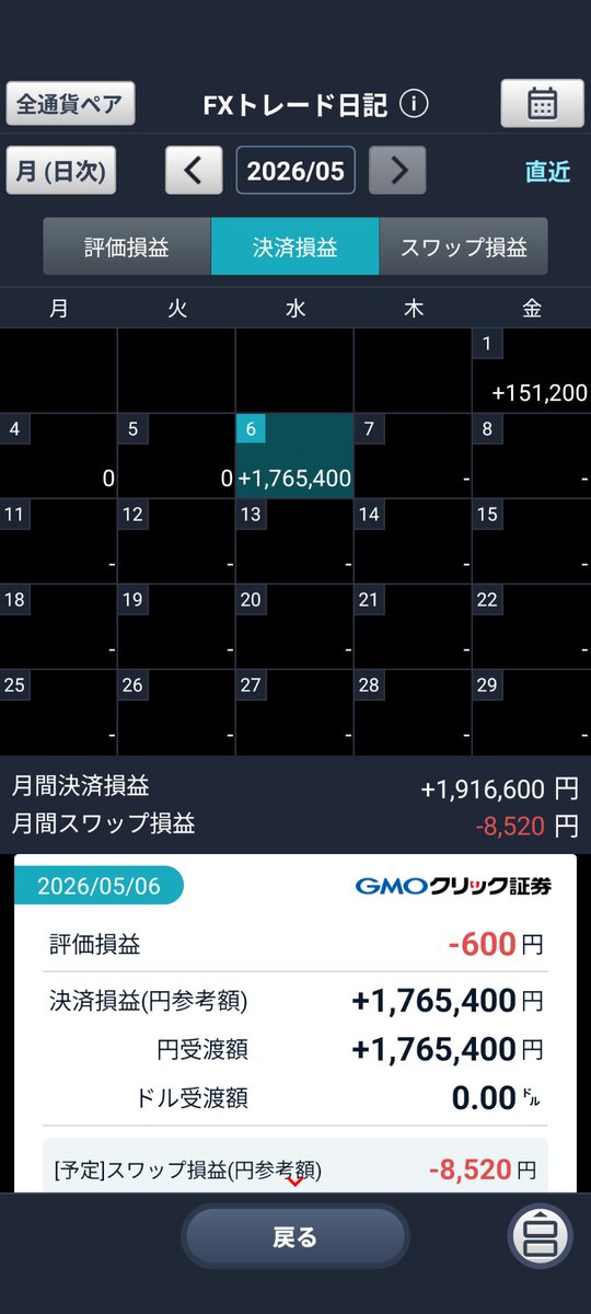 はたけタイプ tweet media