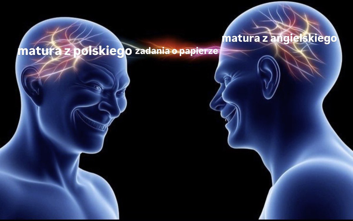 tak bylo 
#matura2026