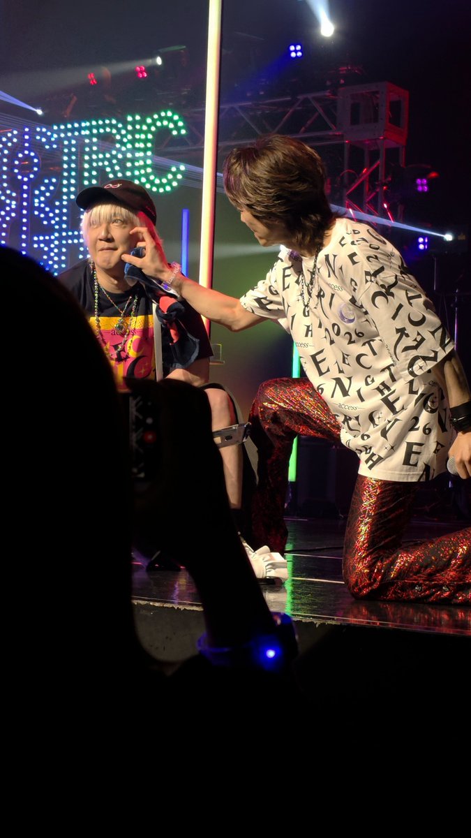 取り急ぎお納めください
#エレナイネタバレ26