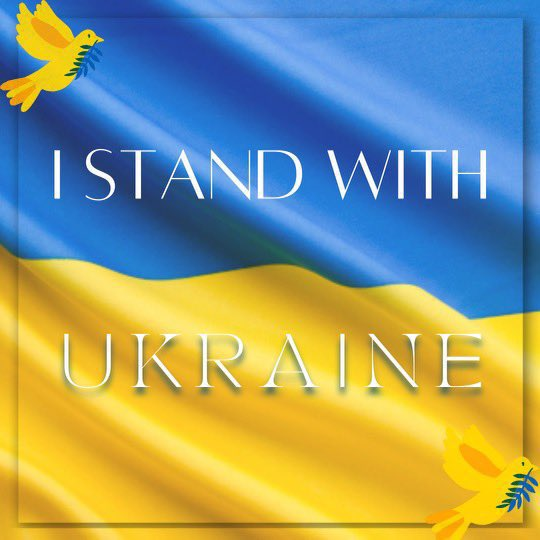 DolanElke's tweet photo. https://t.co/fIyBYg4lqk