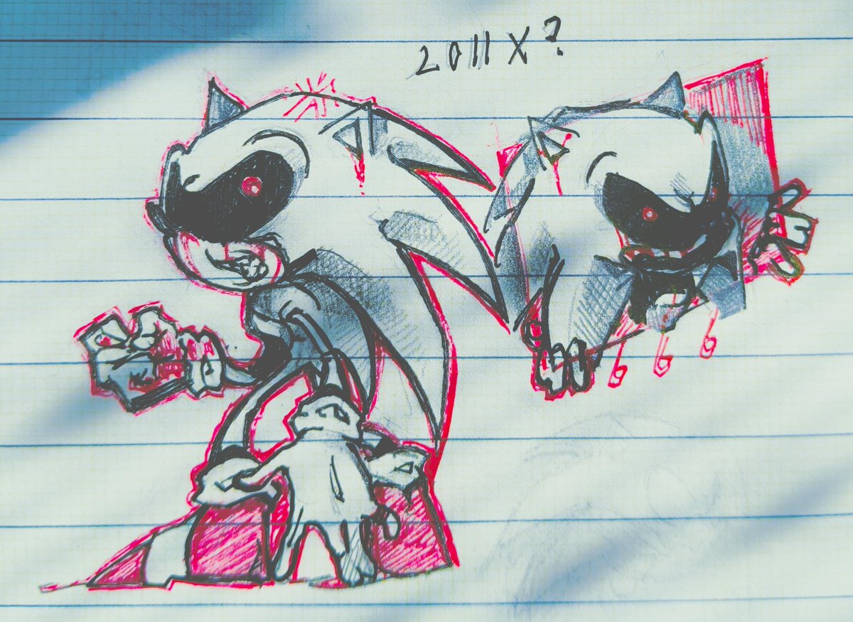 Crimson X Crimsonx2012 Posts X 