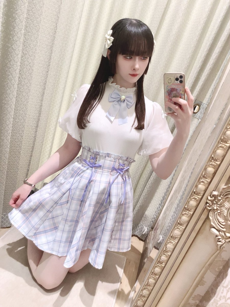 おおえ りん @まるべる🦄 tweet media