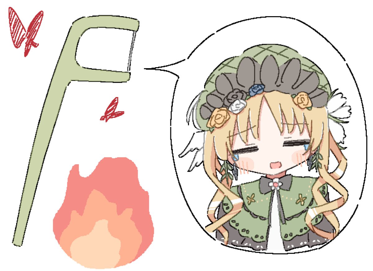 鍋564 (@nabegoroshi) / Posts / X