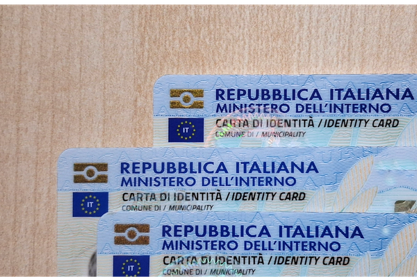 Polizia Locale Parma tweet media