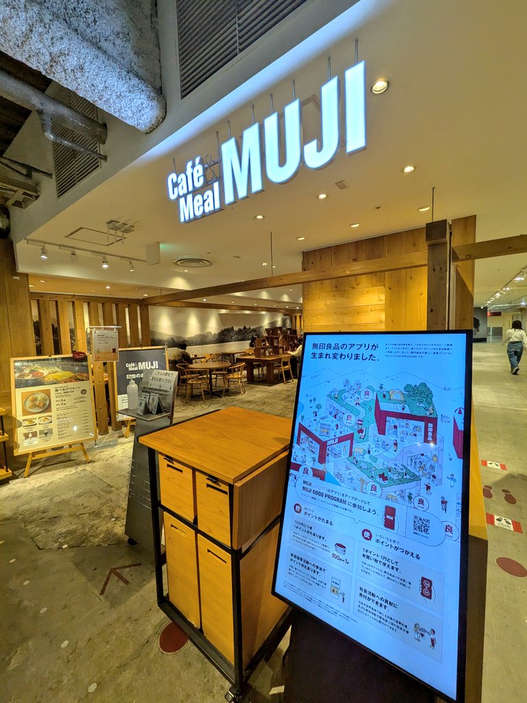 TAKU tweet media