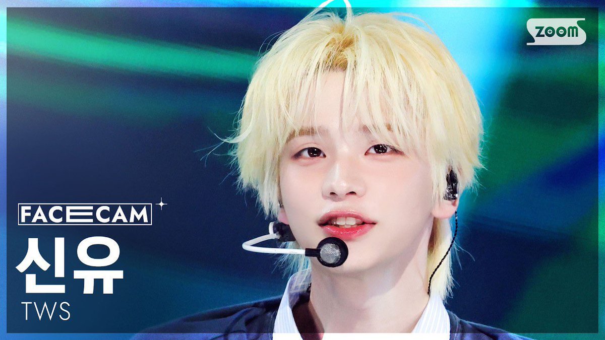 썸네일 ㄴㅁ귀여움..,,( ʚ̴̶̷́ ༝ ʚ̴̶̷̥̀ )🦷