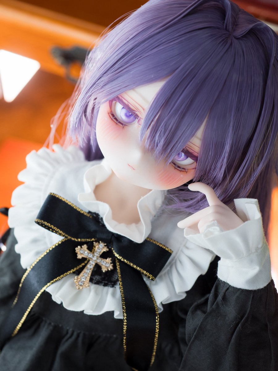 ゆず🍋 (@pon2yuz6) / Posts / X