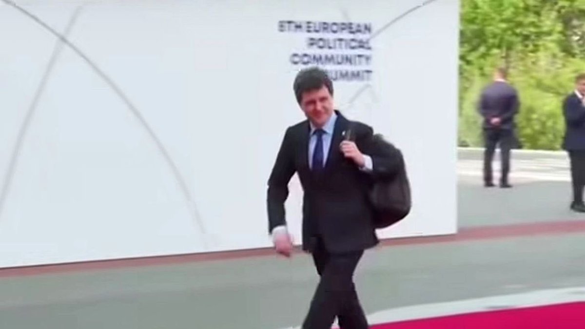 Daniel Nita 🇷🇴 tweet media