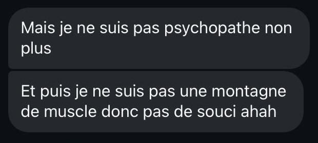 siduzll's tweet photo. Une victime m’a dm sur homme blanc de 31 ans, vient de Lille, prof de piano, petit il chantait en groupe connu, il donne des leçons PRIVÉES piano / chant, ment sur prénom / âge via Tinder, grooming… Si vous êtes victime ou en connaissez, mes dms sont ouverts. On vous croit 💜 https://t.co/F175MRQ3SV