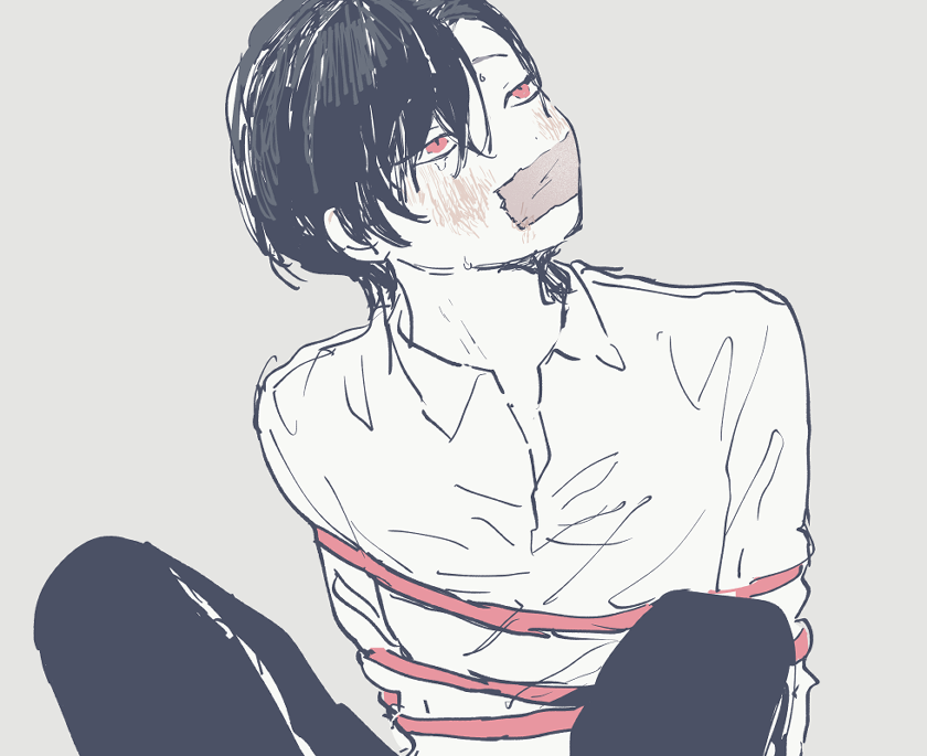 𝒂𝒔𝒂𝒚𝒂ฅᐢ..ᐢ₎ (@asaya0307) / Posts / X