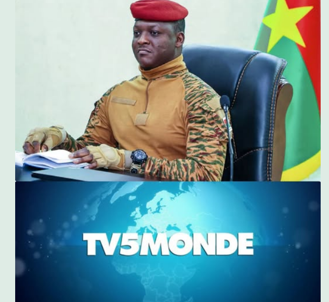Oumar Macalou tweet media