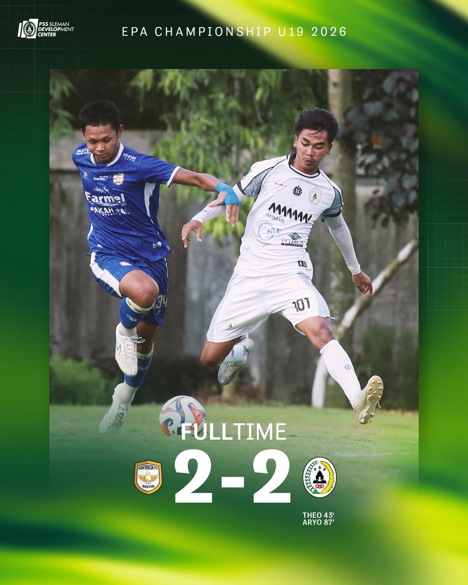 PSS_Development tweet picture