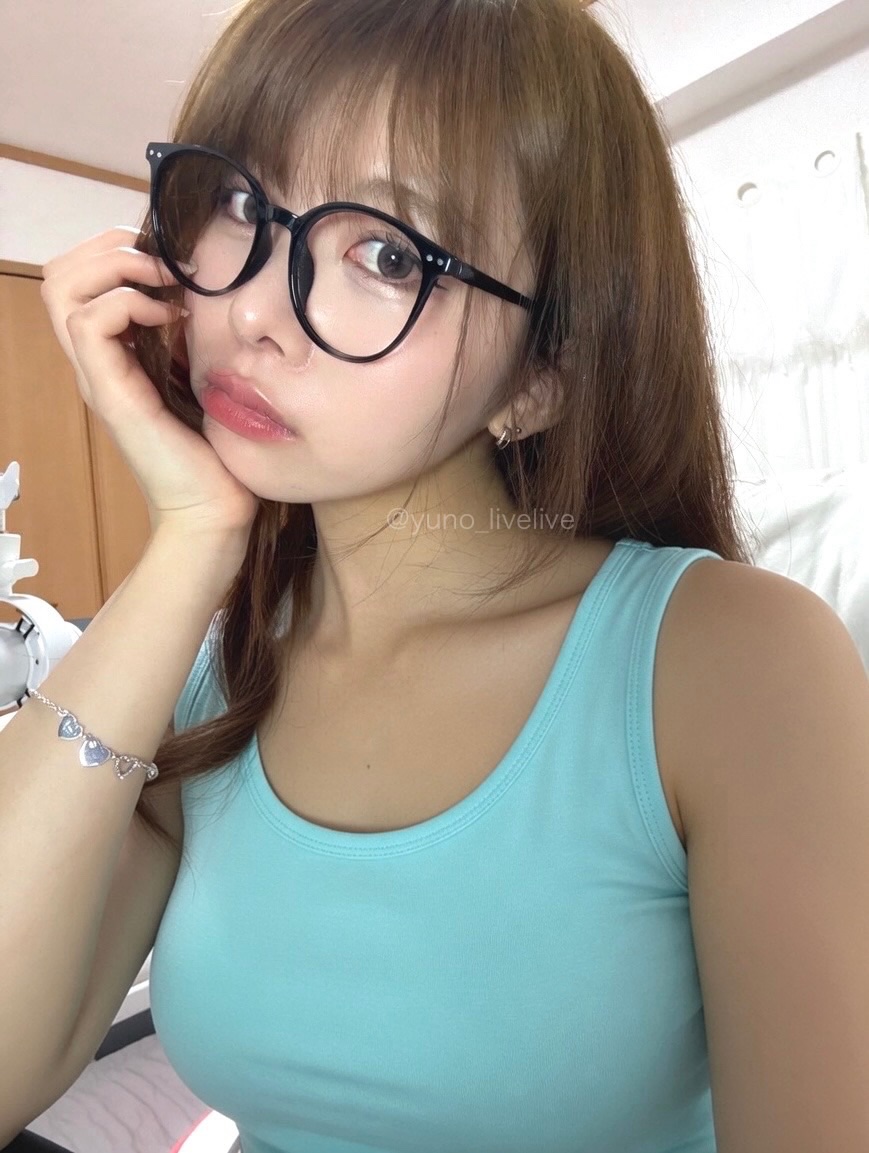 ゆのすけ☆ tweet media