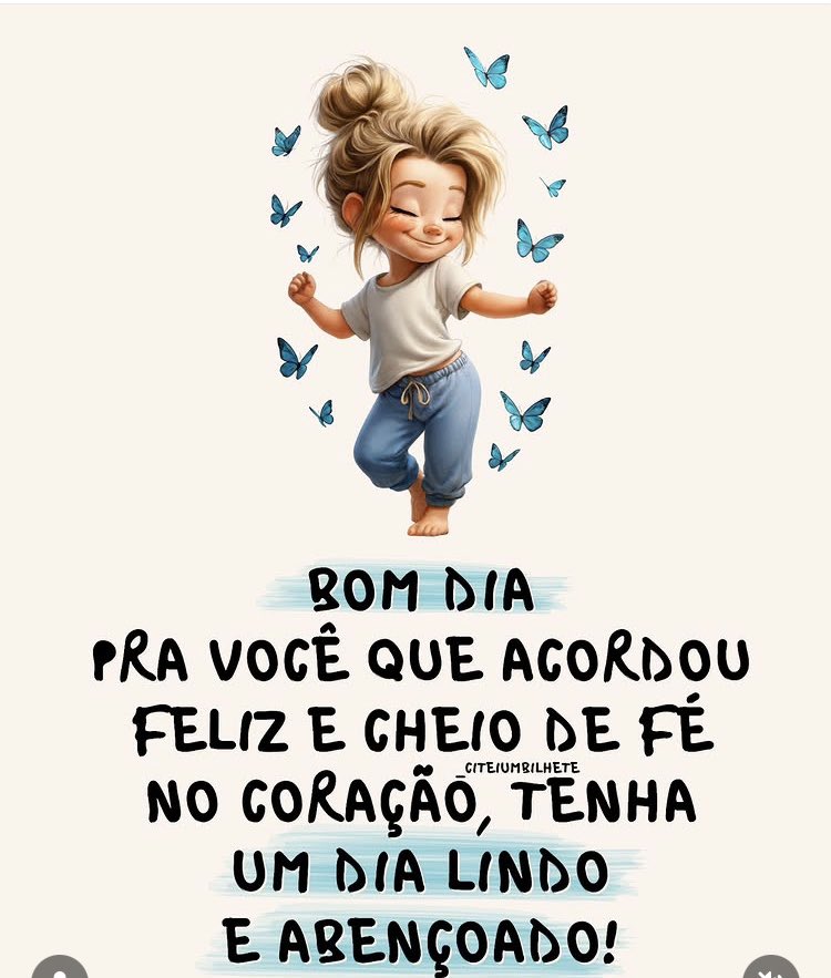 Mari 🐶 tweet media