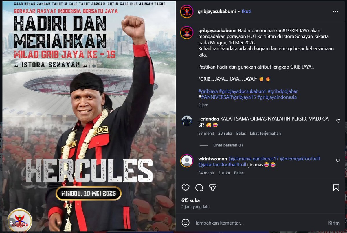 GIBOLofficial tweet media
